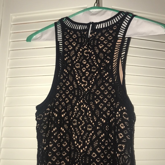 lovers and friends dress - Picture 6 of 8